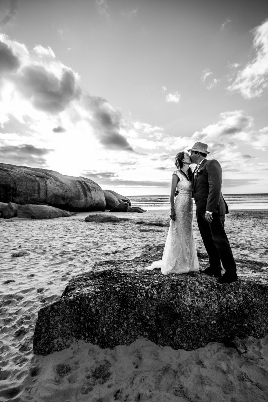 Weddings (19).jpg